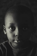 black-and-white-1442924__180