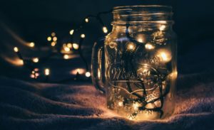 veri_ivanova_Glass Lantern_YUBqQ2pZ