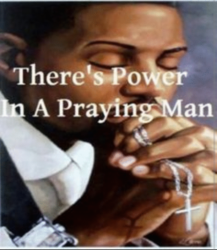Psalm 1:1