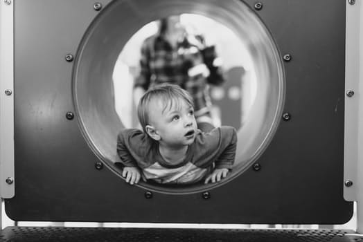 pexels-photo-112652