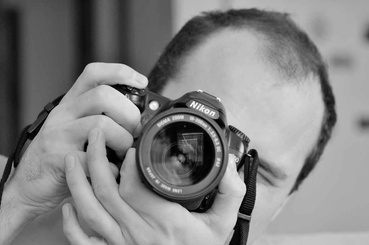 Фотографическое изображение 7 букв
